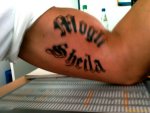 tattoo_mogli_sheila2.jpg