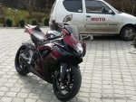 bikepics-1653664-800.jpg