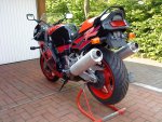 Mein Motorrad GSXR 1100W 014.JPG