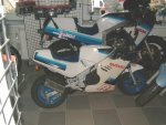 GSXR50.jpg