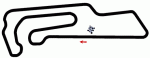 motorsportarena-oschersleben.gif