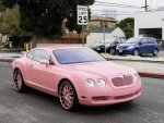 Paris+Hilton+Out+Shopping+New+Pink+Bentley+AMV-AoloK1Gl.jpg