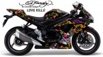 SUZUKI-GSX-R600-R750-08-09_EDHARDY_LOVEKILLS_BLK.jpg