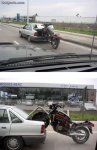 transportemoto.jpg