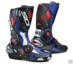 sidi vertigo corsa blau weiß.jpg