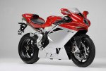 060_MV_Agusta_F4.jpg