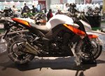 EICMA-2009-179.jpg