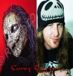 Corey Taylor1.jpg