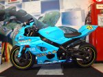 Robby GSX-R.jpg