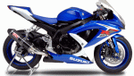 08gsxr67trcfull.gif