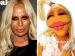 donatella-versace.jpg