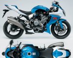 Suzuki_GSX-R1000_Blue_Cutaway_800p.jpg