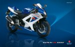 GSX-R1000K8_1920x1200.jpg