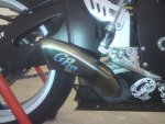 Bild 024 gsxr 6.jpg