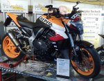 Repsol CB1000R (2).jpg