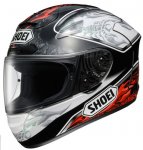 Shoei-X-Spirit-2-Kalio.jpg