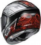 Shoei-X-Spirit-2-Kalio-1.jpg