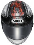 Shoei-X-Spirit-2-Kalio-2.jpg