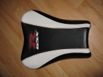 Sitz GSX-R 1000 (5)neu.jpg