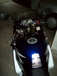 Motorrad GSX R750 008.jpg