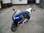 Motorrad GSX R750 004.jpg