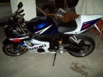 Motorrad GSX R750 006_600x600_90KB.jpg