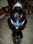 Motorrad GSX R750 016_600x600_100KB.jpg