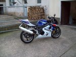 Motorrad GSX R750 003.jpg