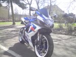 Bild 007 gsxr.jpg