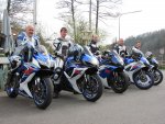 GSXR-Freaks-Ausfahrt-Odenwald.jpg