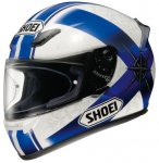 Shoei.jpg