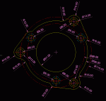 Flansch_Adapter_2d_Draufsicht1.gif