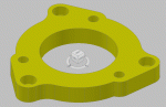 Flansch_Adapter_3D1.gif