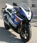 gsxr-1000-k3-doppelschw-klein_big.jpg