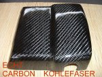 Passat 3 B Carbon Lenksäulenverkleidung.jpg