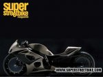 0669_sbkp_01_z+2006_suzuki_gsxr_1000_future+left_side_black_background.jpg