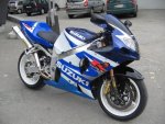 gsx-r.jpg