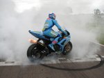 Sykes_Burnout.JPG