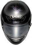 Shoei1.jpg