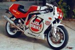 suzuki-gsxr-750-lucky-strike-2.jpg