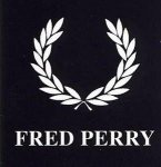 22884387-fred_perry.jpg