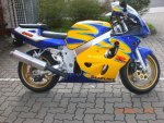 Suzuki GSX-R Alstare.jpg