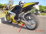 gsxr_750_black_undertray.jpg