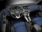 chevrolet-cruze-interiors.jpg