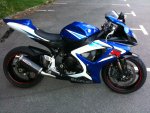 gsxr1.JPG