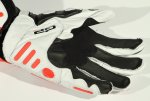 gloves_alpinestars_gp_pro_red_white_2.jpg