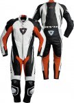 Revit-Replica-suit-g.jpg