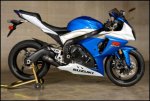 gsxr1-09gp.jpg