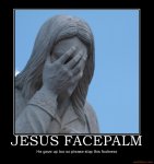 jesus-facepalm.jpg