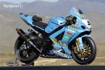 2007-rizla-suzuki-gs-1w.jpg